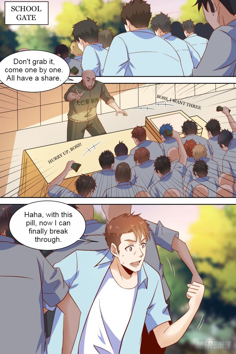 Page 7 of Chapter 35