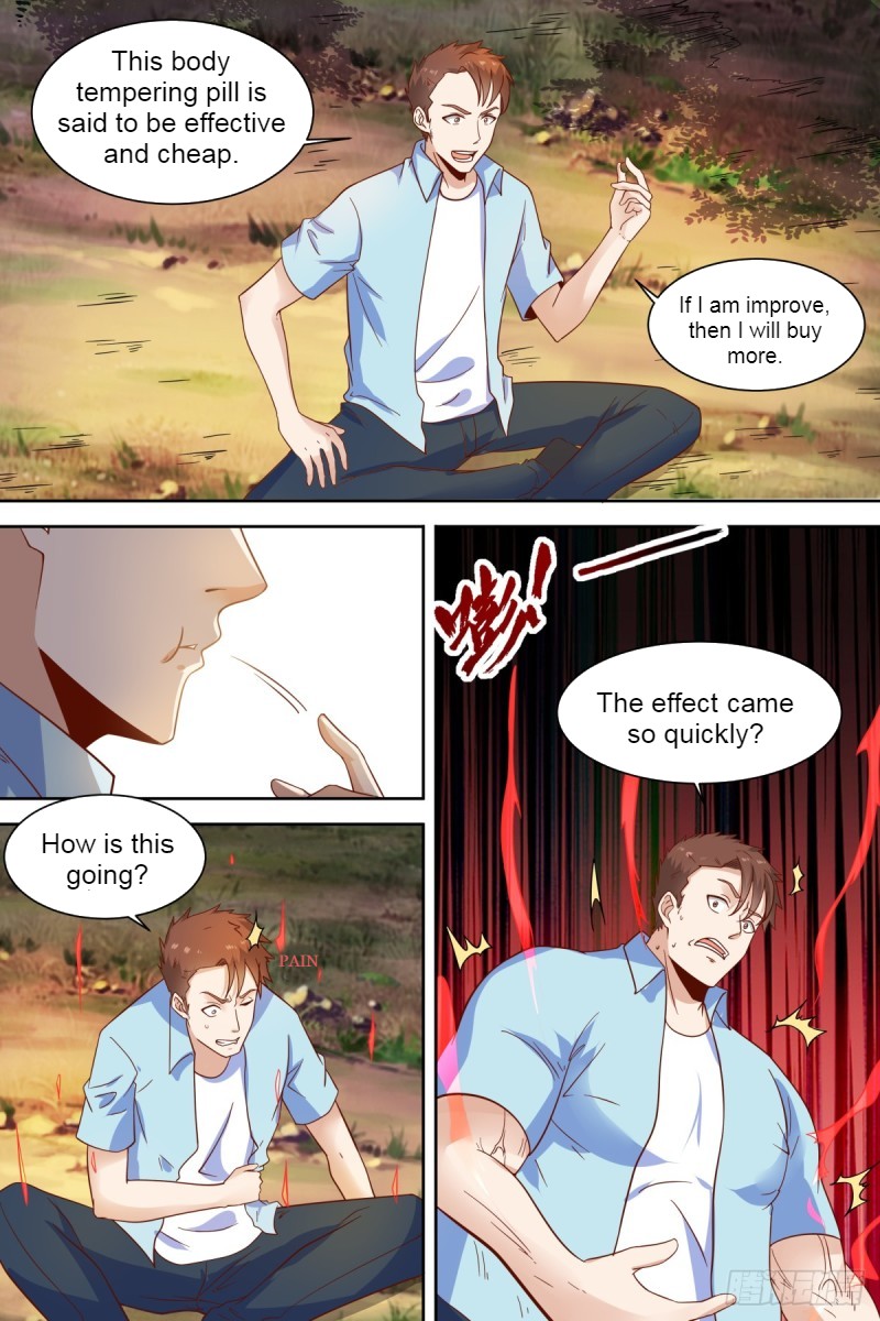 Page 8 of Chapter 35