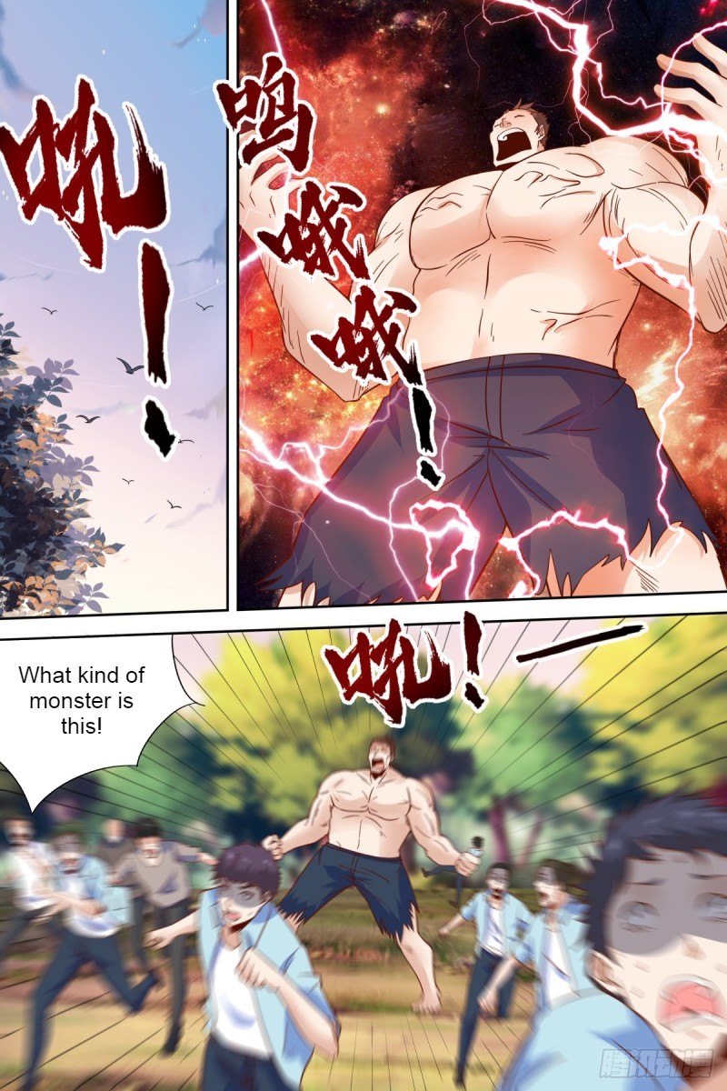 Page 9 of Chapter 35