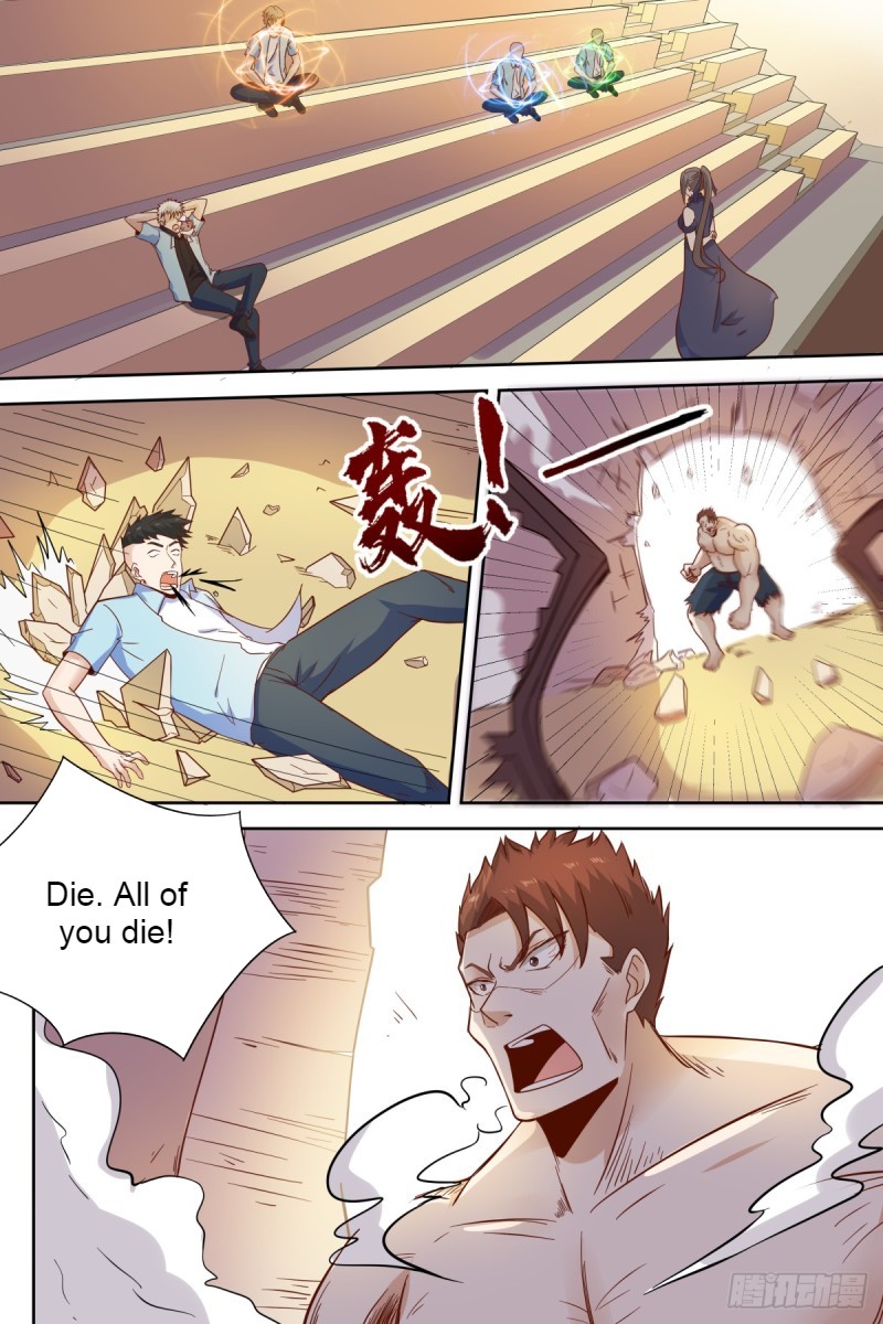 Page 10 of Chapter 35