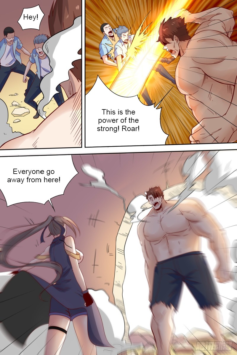 Page 11 of Chapter 35