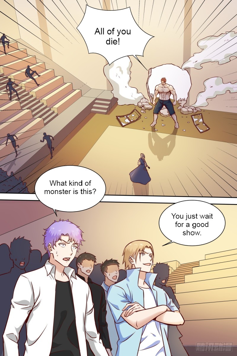 Page 2 of Chapter 36
