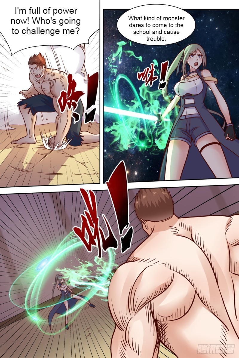 Page 3 of Chapter 36