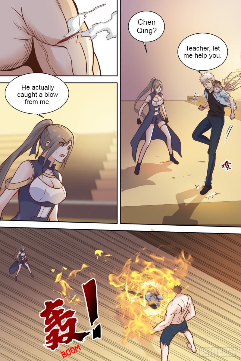 Page 4 of Chapter 36