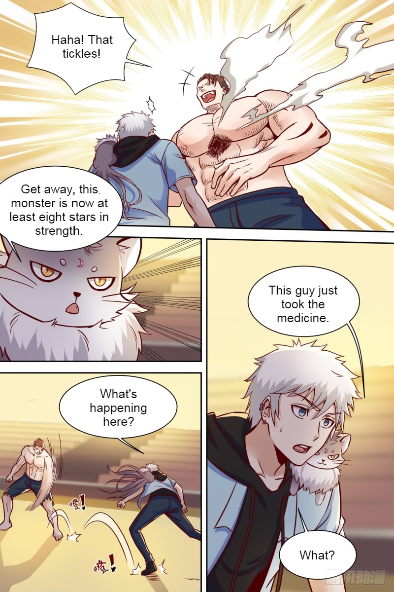 Page 5 of Chapter 36