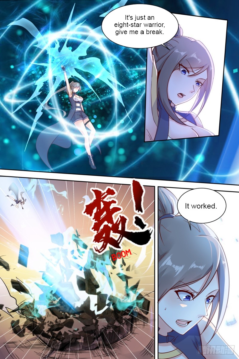 Page 6 of Chapter 36