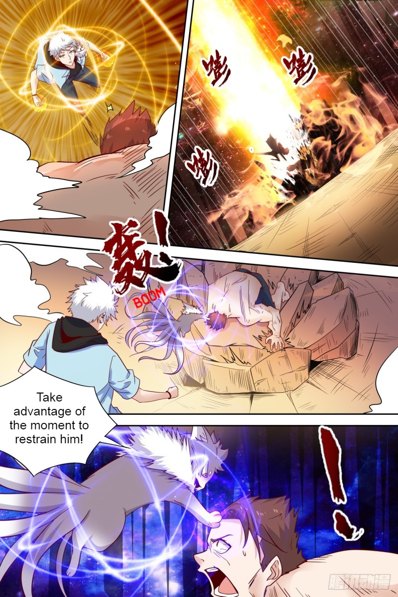 Page 7 of Chapter 36