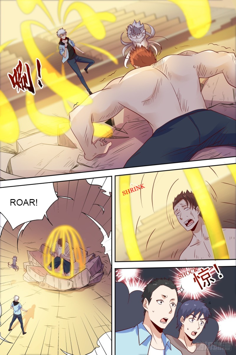 Page 8 of Chapter 36