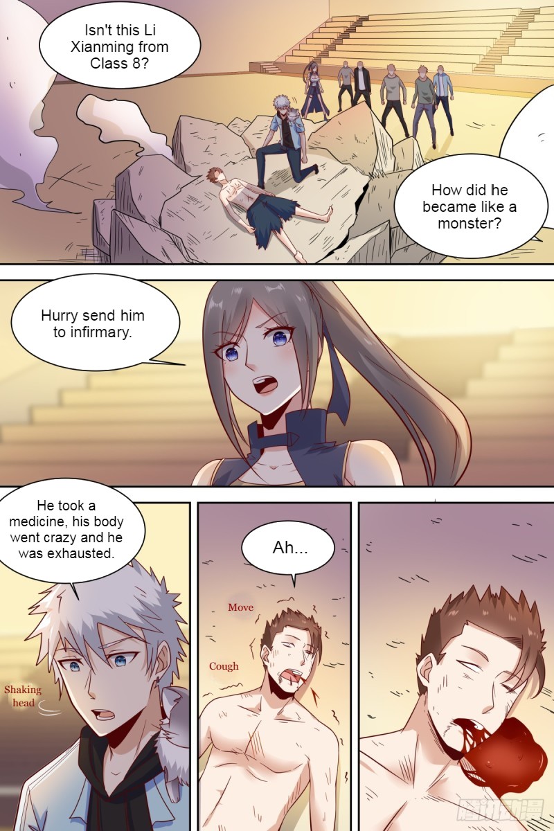 Page 9 of Chapter 36
