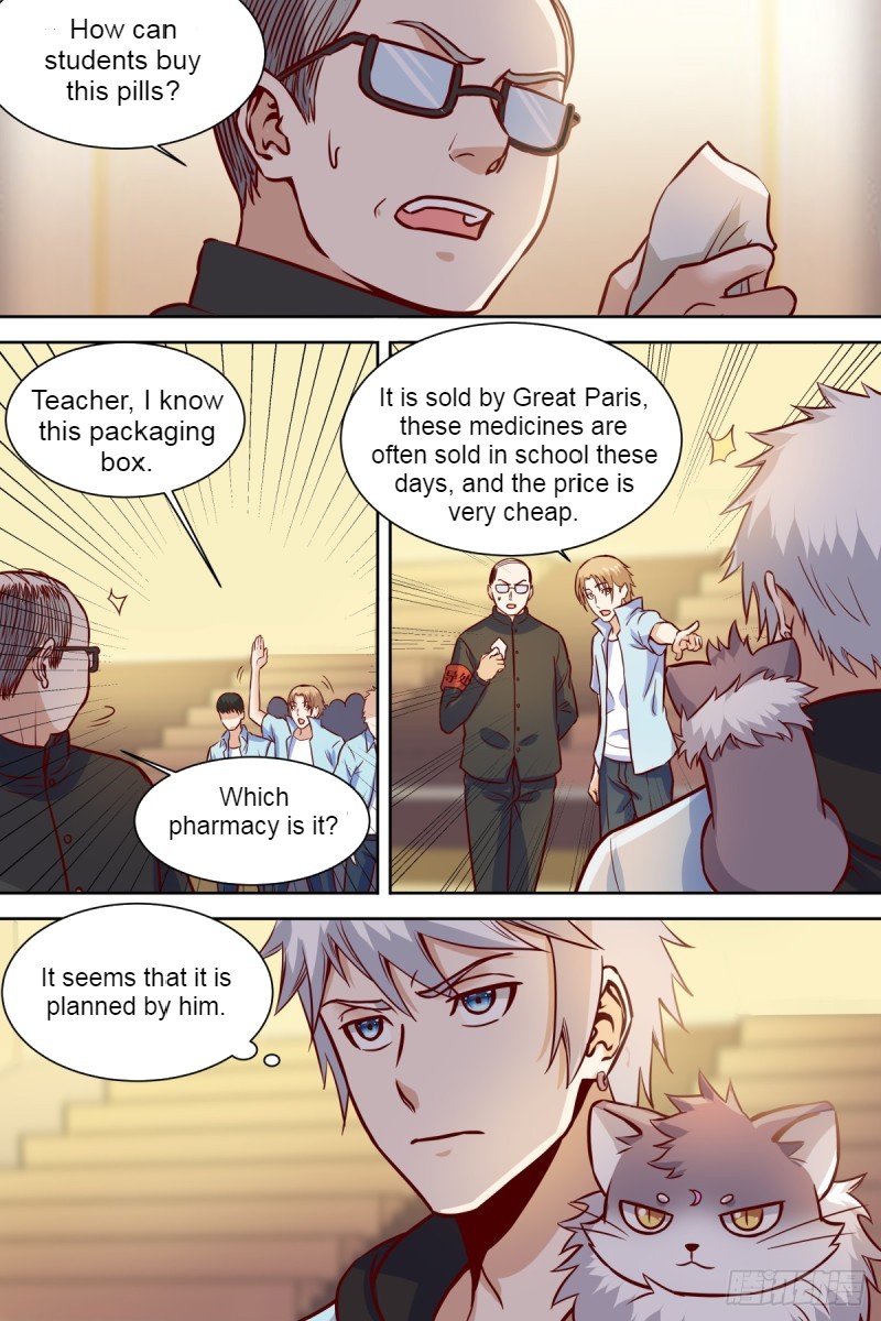 Page 11 of Chapter 36