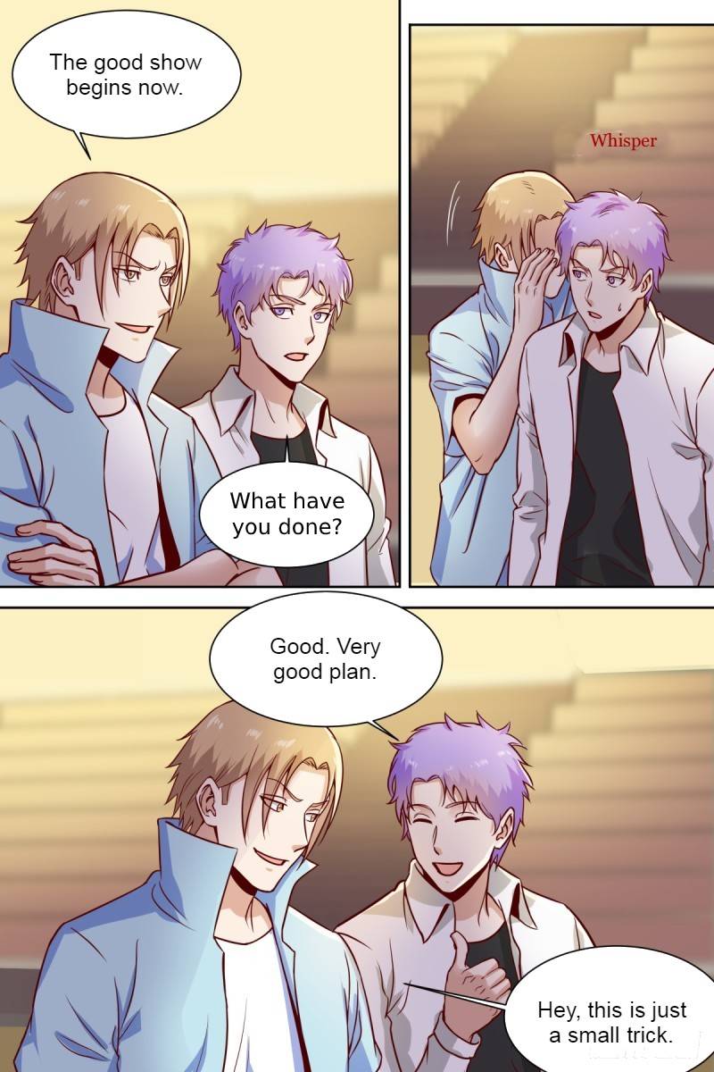 Page 2 of Chapter 37