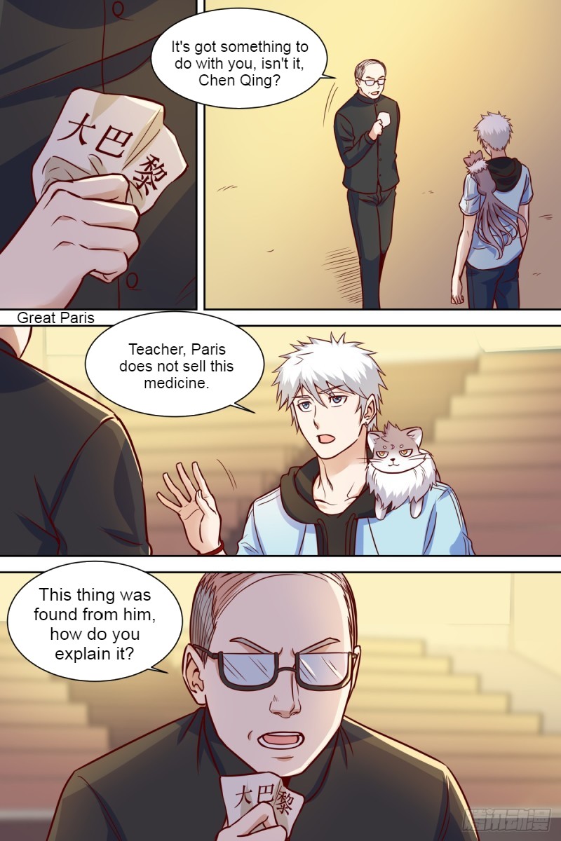 Page 3 of Chapter 37