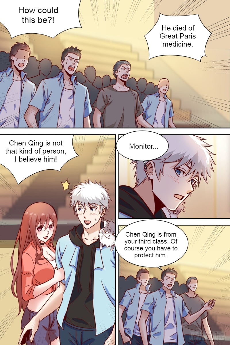 Page 4 of Chapter 37