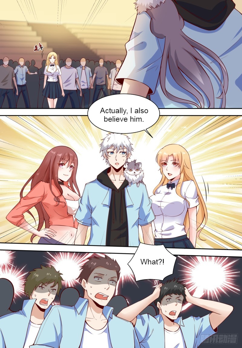 Page 5 of Chapter 37