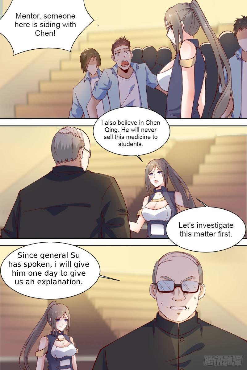 Page 6 of Chapter 37
