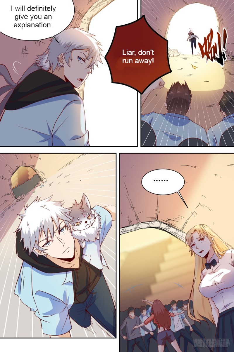 Page 8 of Chapter 37