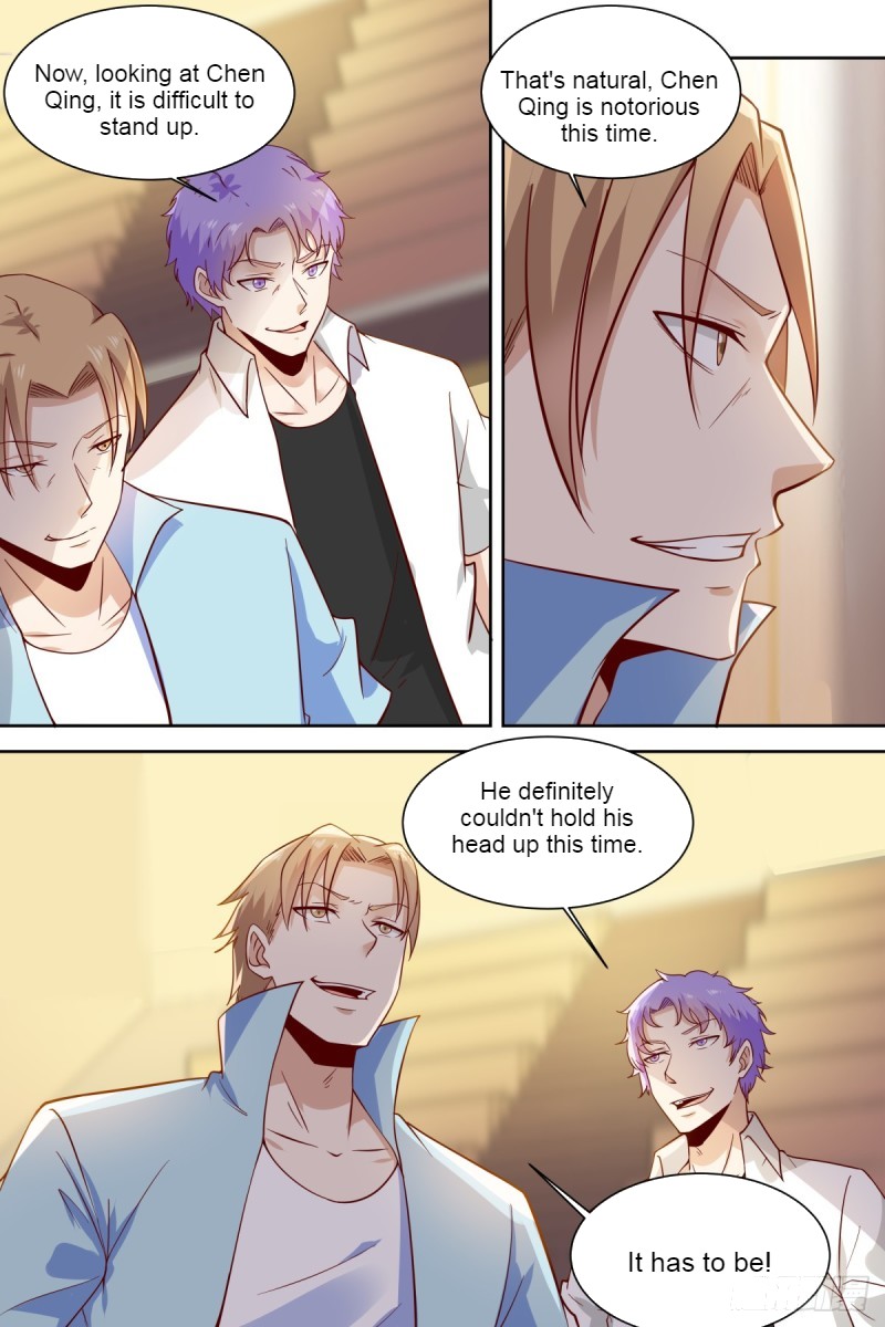 Page 9 of Chapter 37