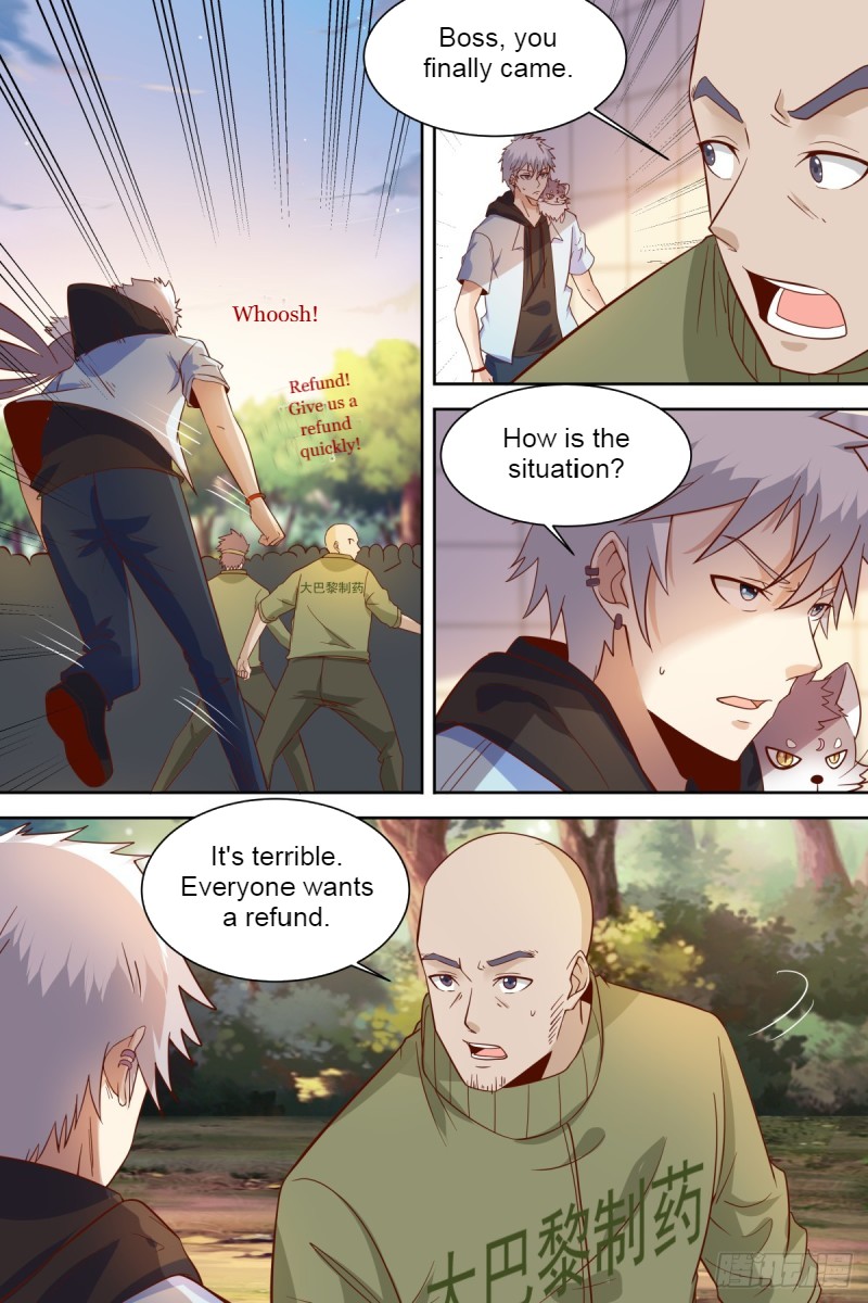 Page 10 of Chapter 37