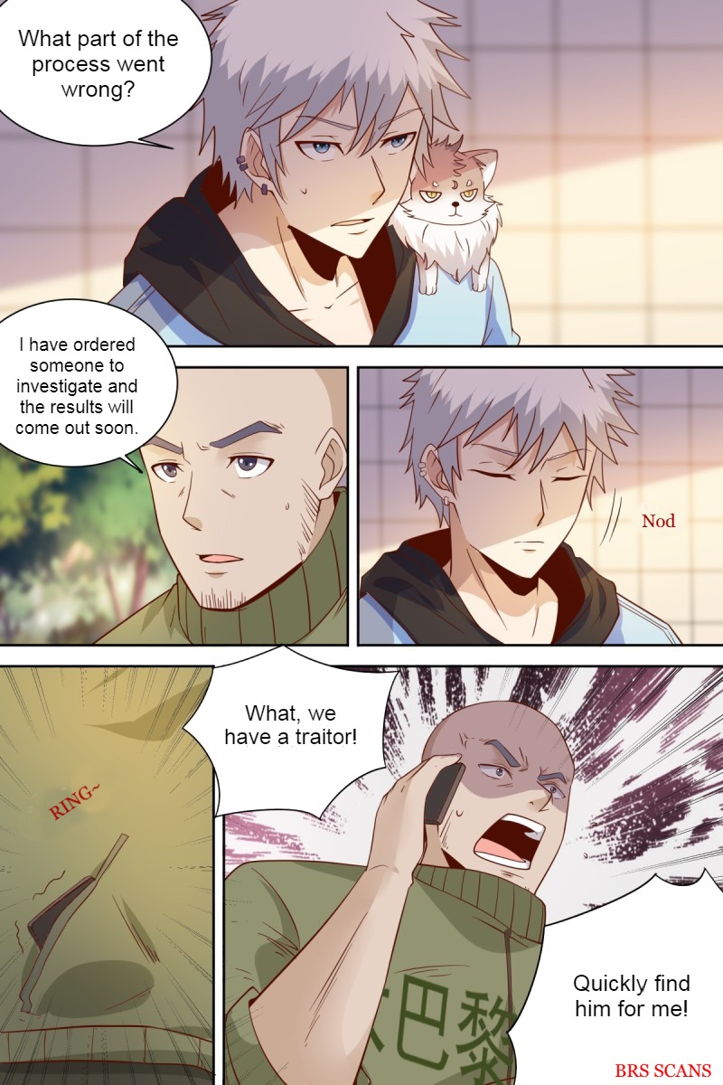 Page 11 of Chapter 37