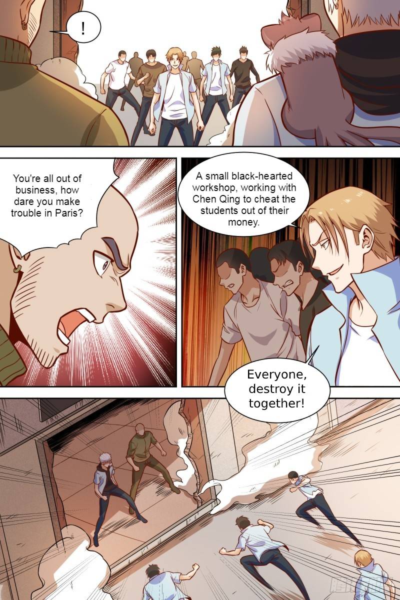 Page 4 of Chapter 38