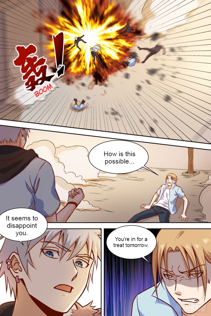 Page 5 of Chapter 38