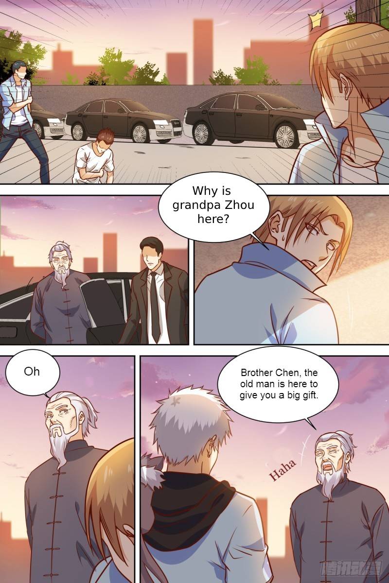 Page 6 of Chapter 38