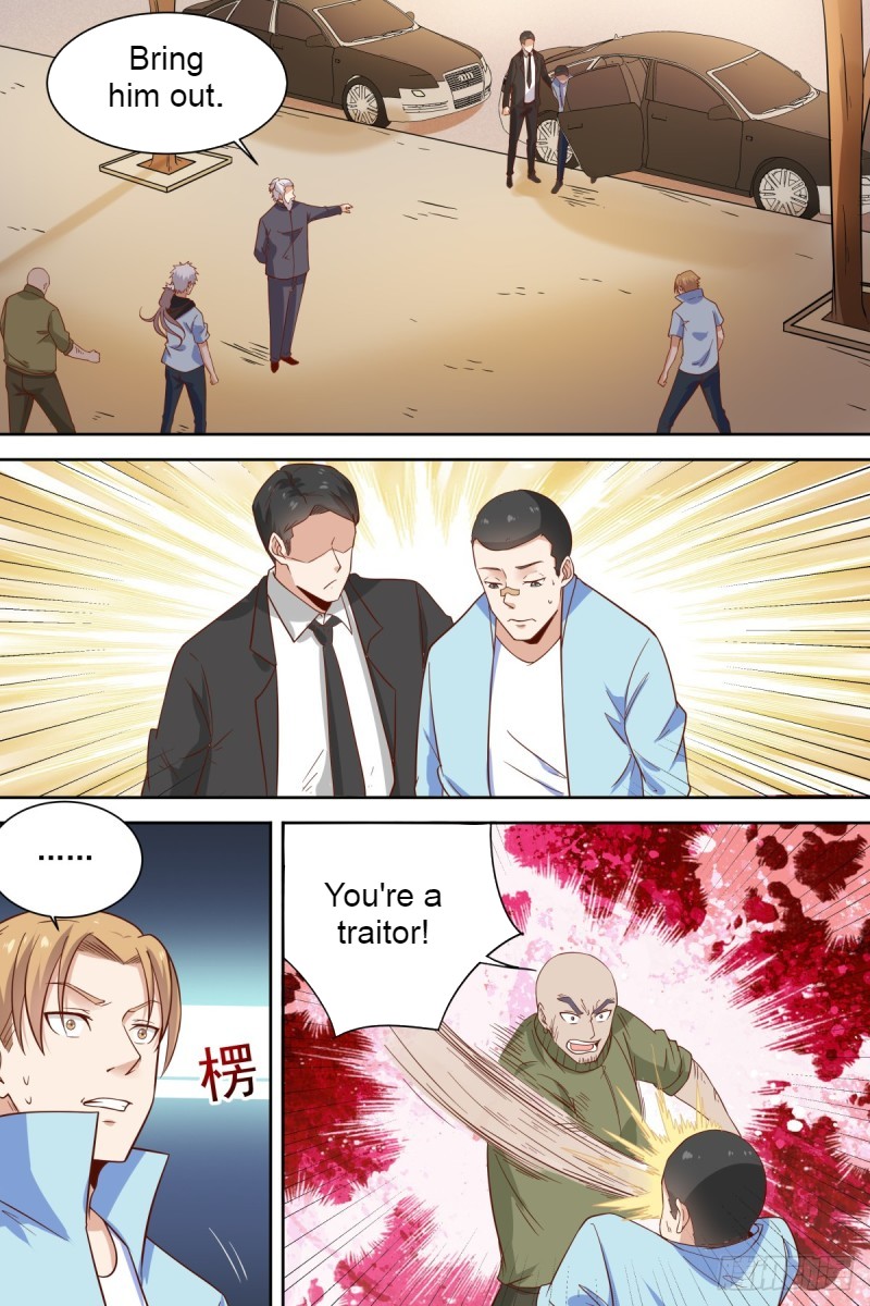 Page 7 of Chapter 38