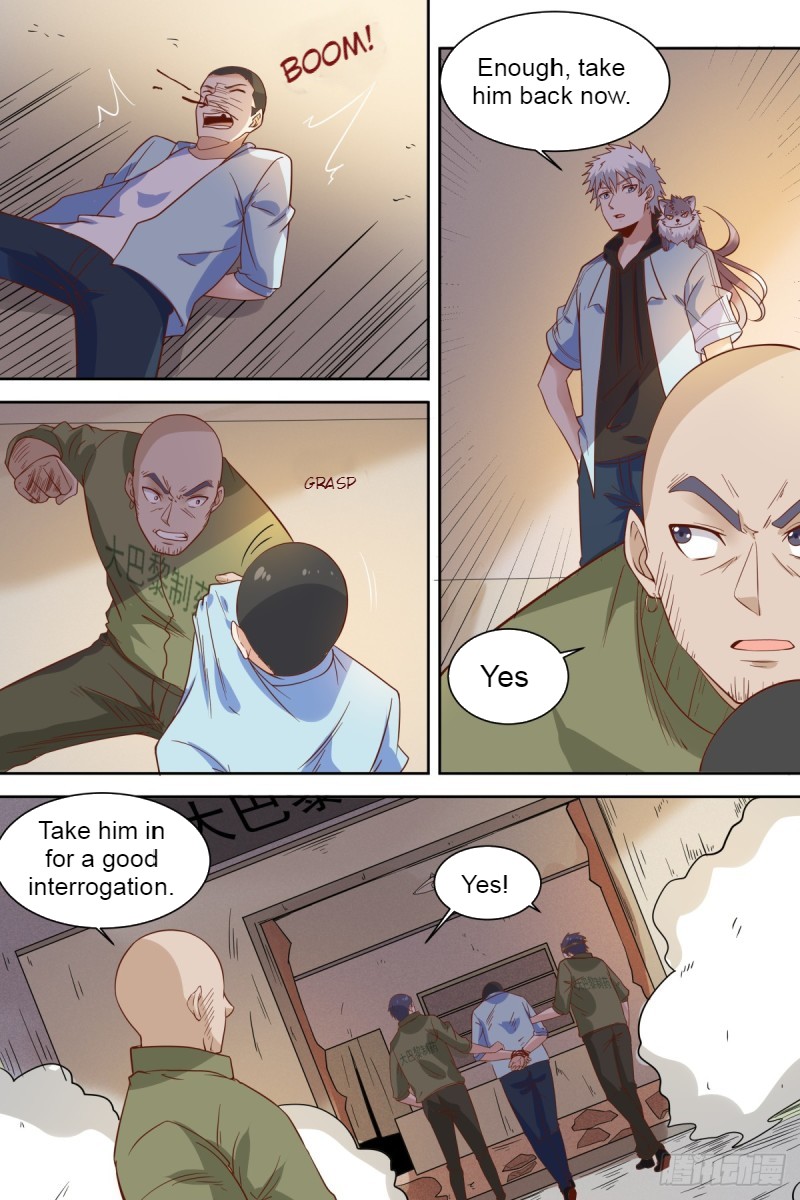 Page 8 of Chapter 38