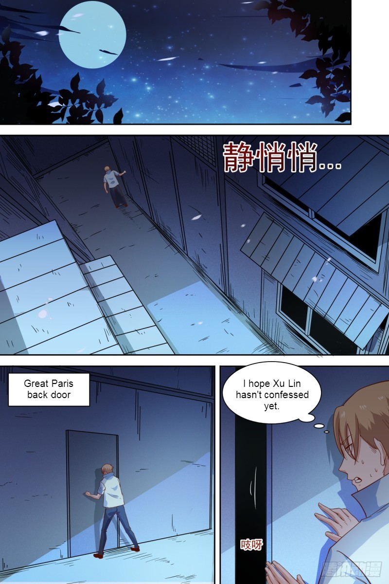 Page 9 of Chapter 38