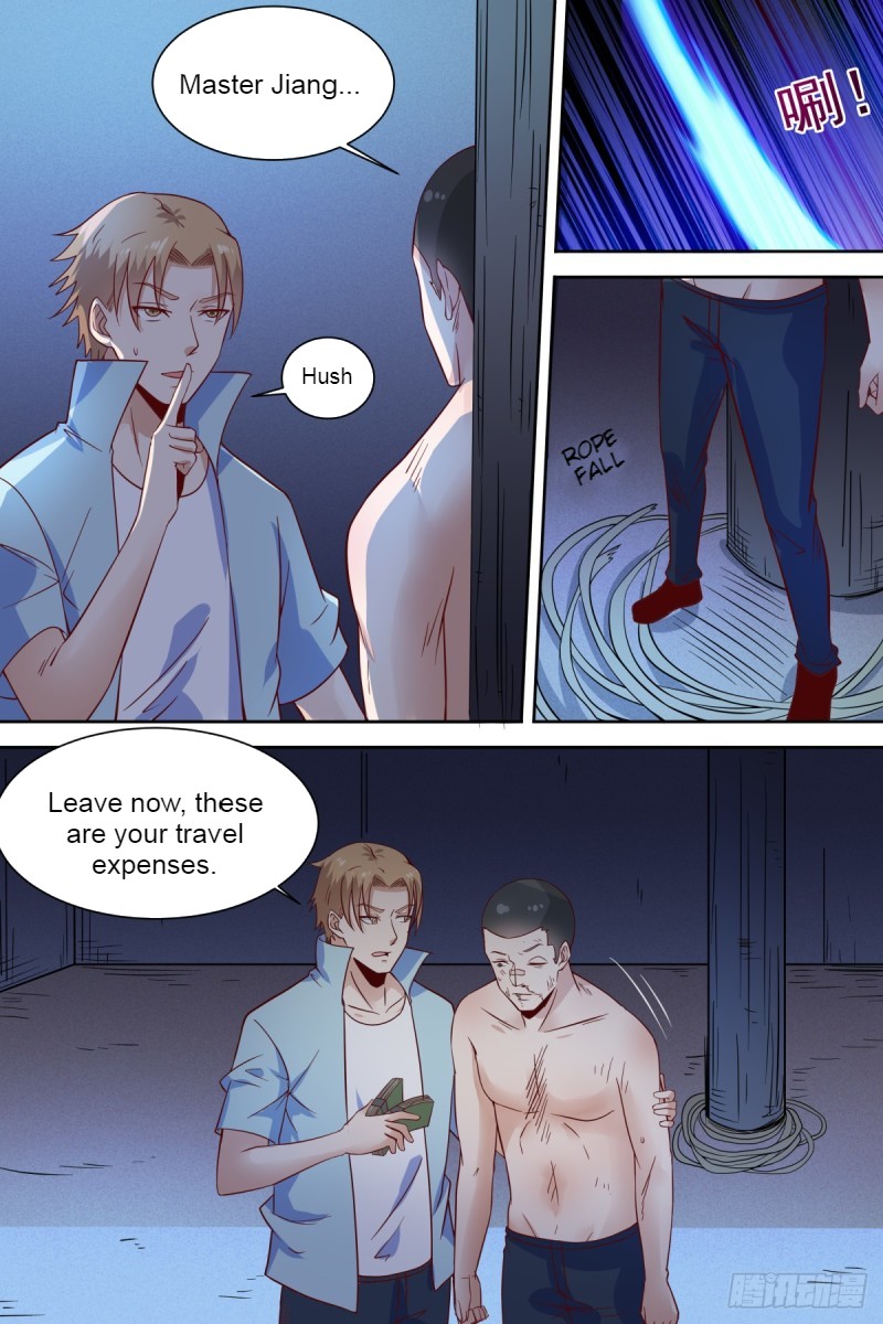 Page 11 of Chapter 38