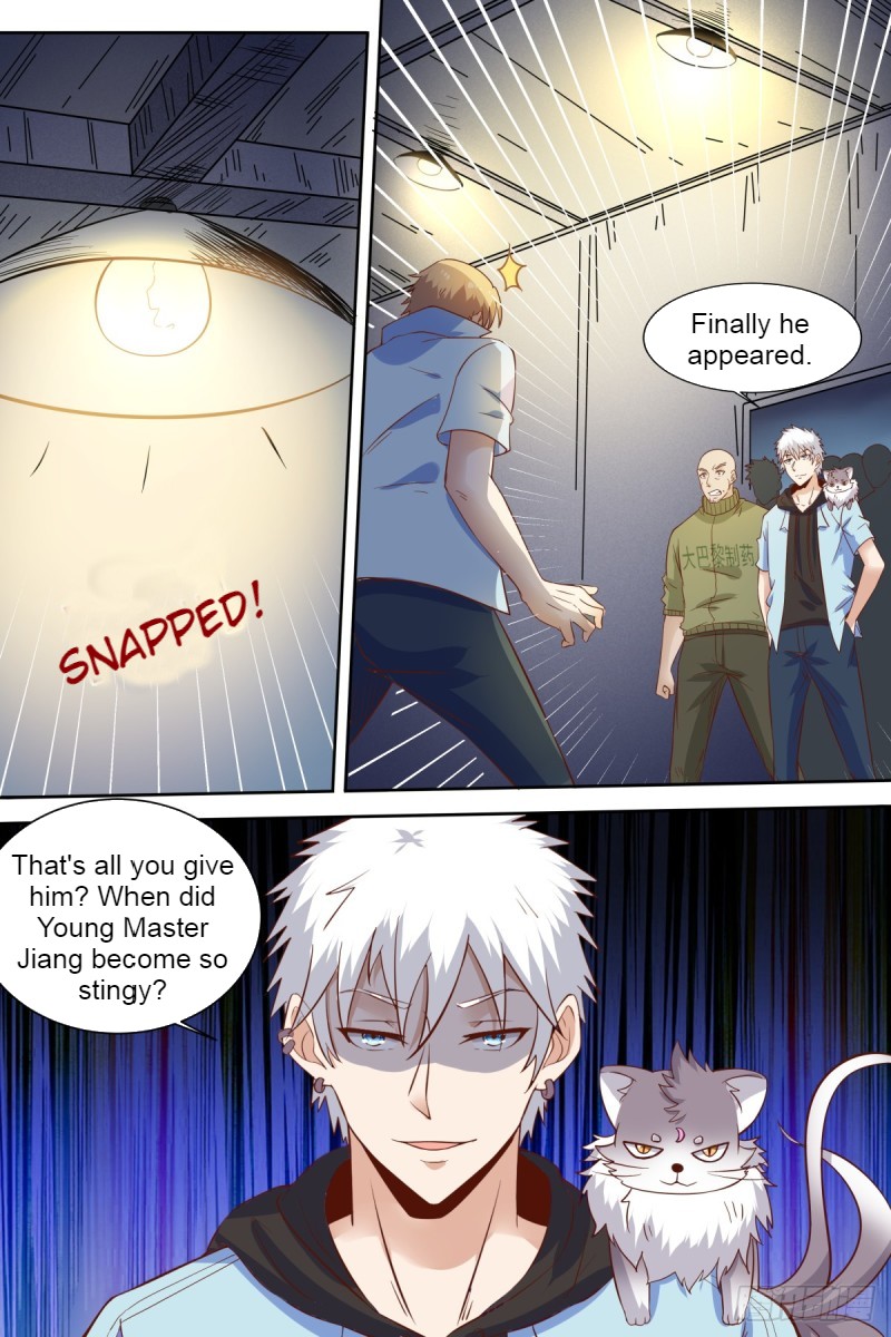 Page 12 of Chapter 38