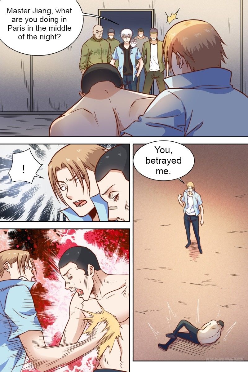 Page 2 of Chapter 39