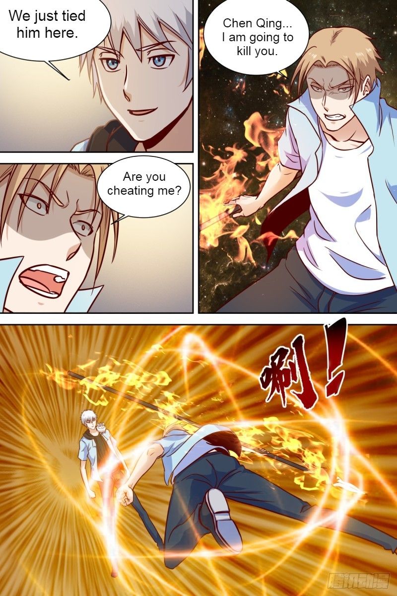 Page 3 of Chapter 39