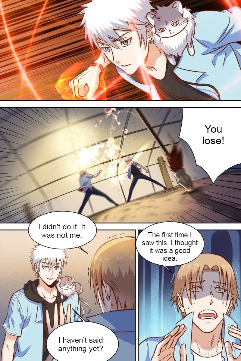 Page 4 of Chapter 39