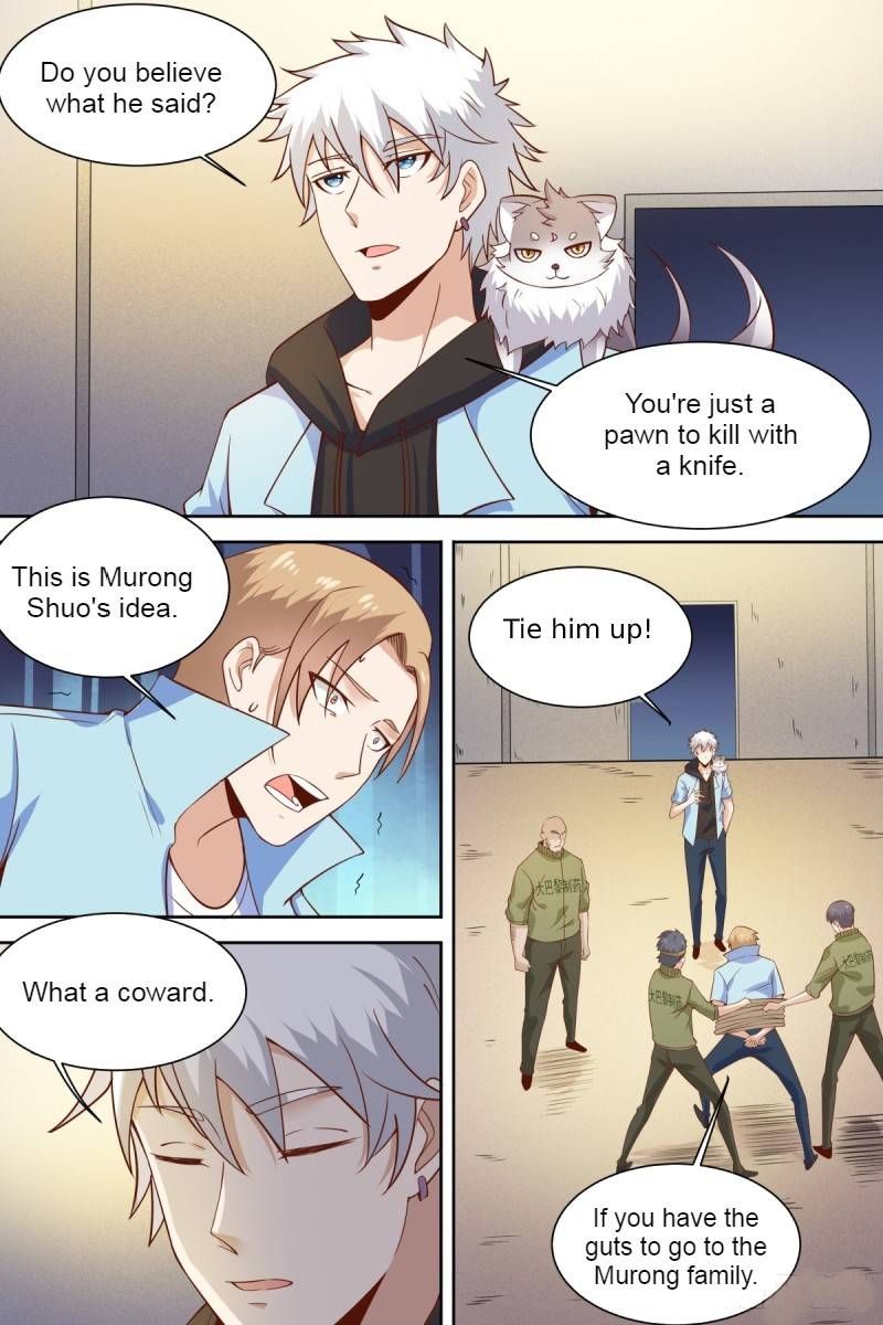 Page 5 of Chapter 39