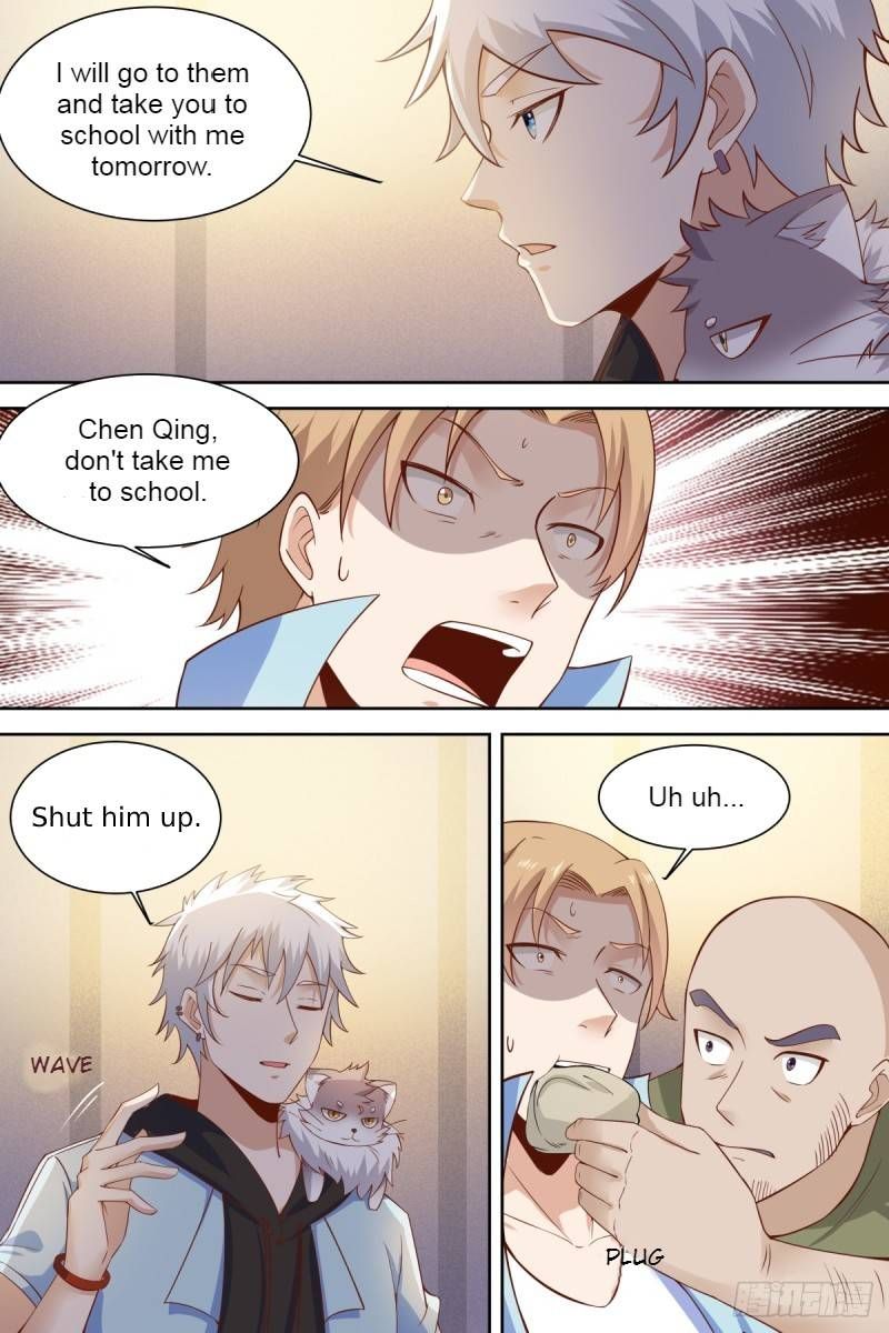 Page 6 of Chapter 39