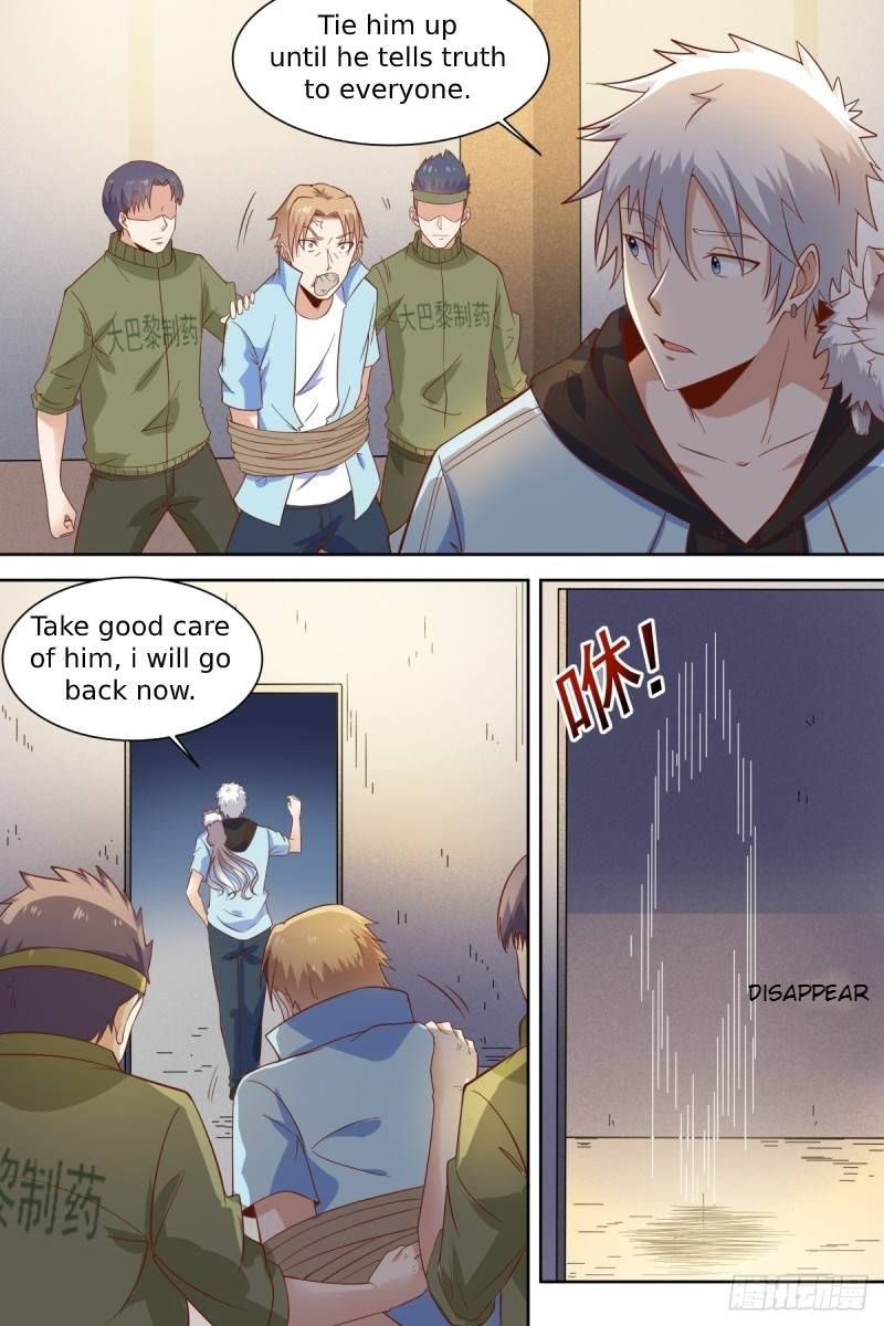 Page 7 of Chapter 39