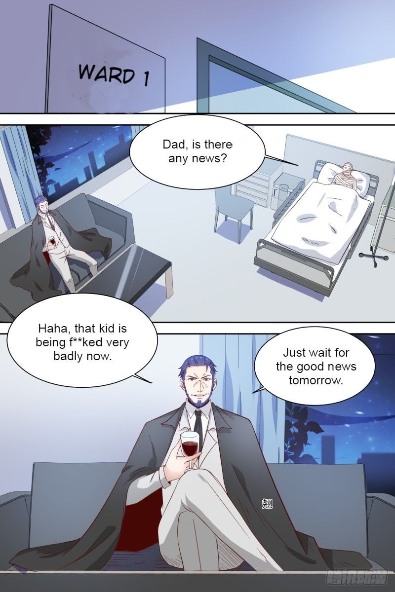 Page 8 of Chapter 39