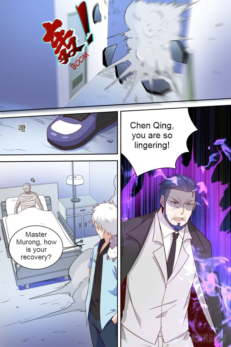 Page 9 of Chapter 39