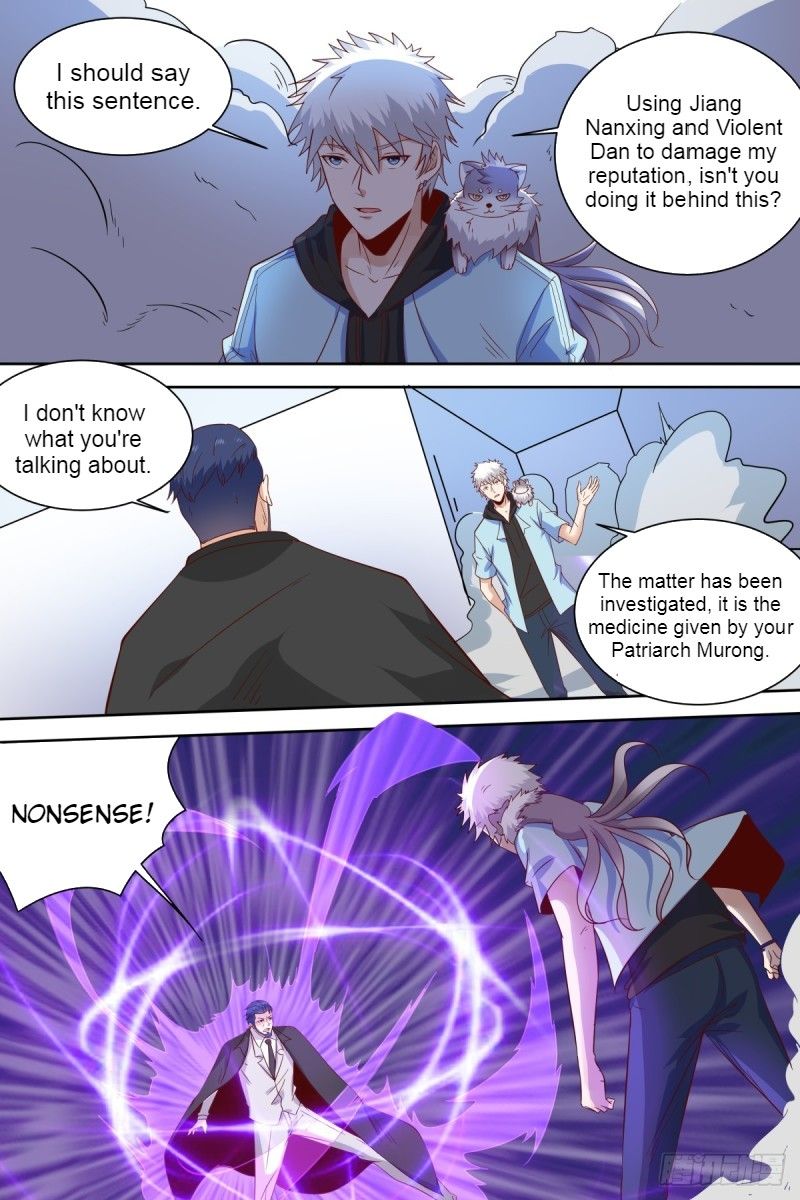 Page 10 of Chapter 39