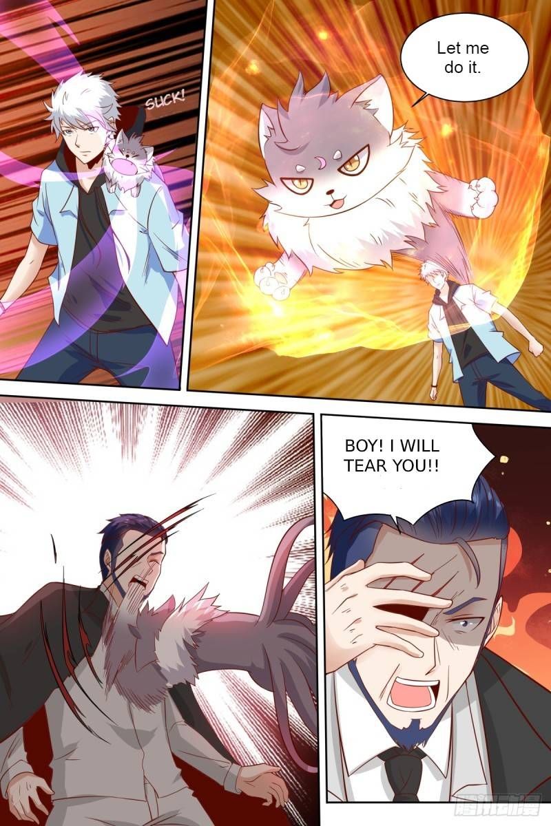 Page 11 of Chapter 39