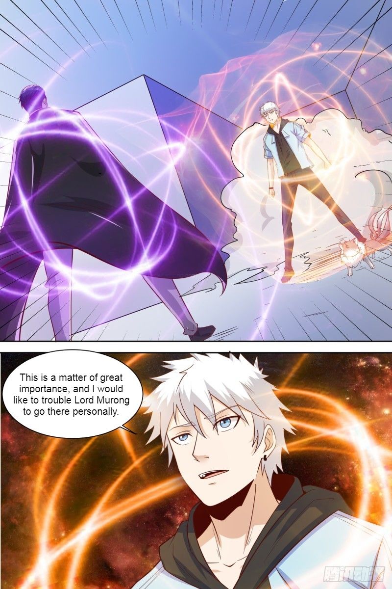 Page 12 of Chapter 39