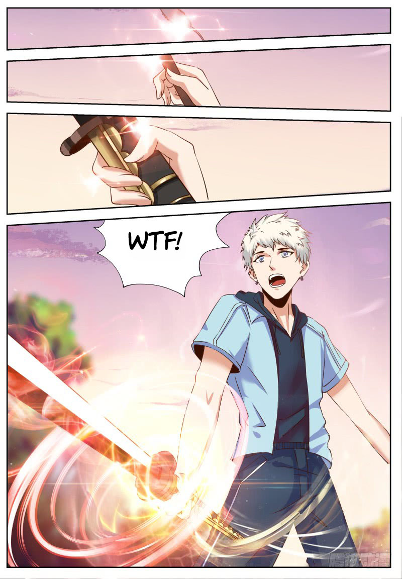 Page 4 of Chapter 3