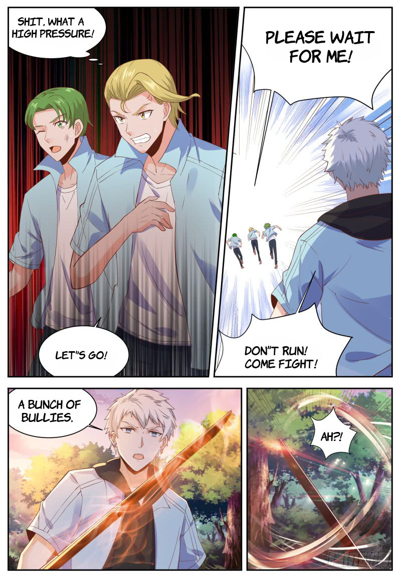Page 5 of Chapter 3