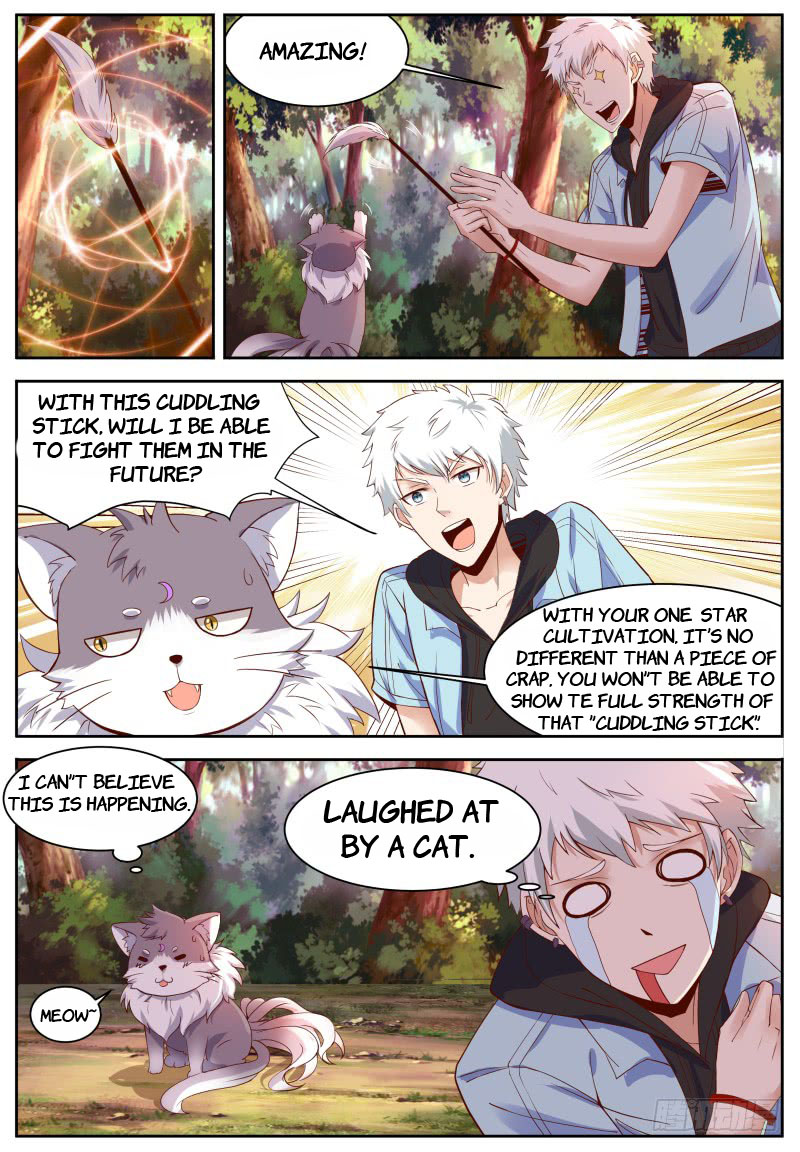Page 6 of Chapter 3