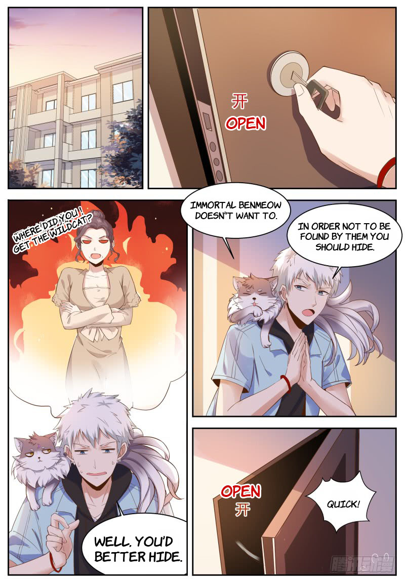 Page 7 of Chapter 3