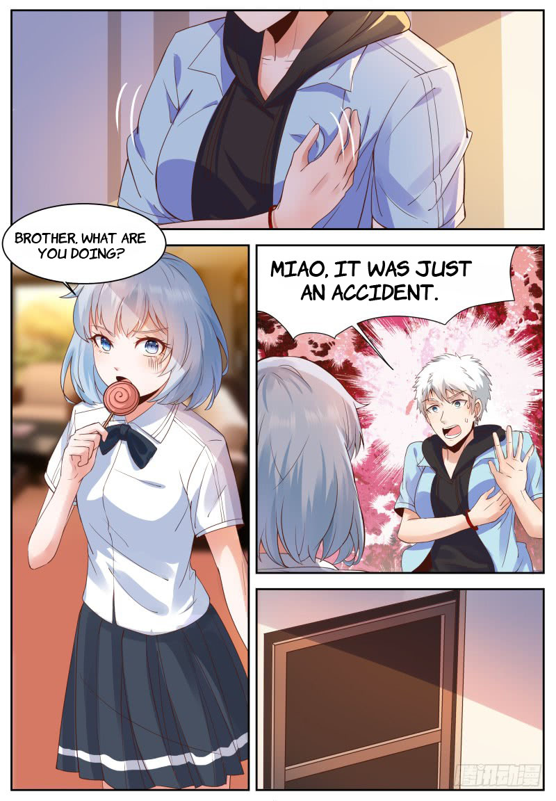Page 8 of Chapter 3