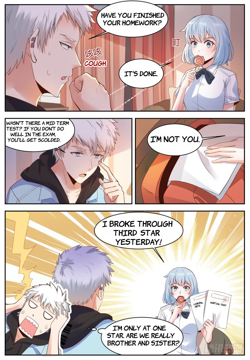 Page 9 of Chapter 3
