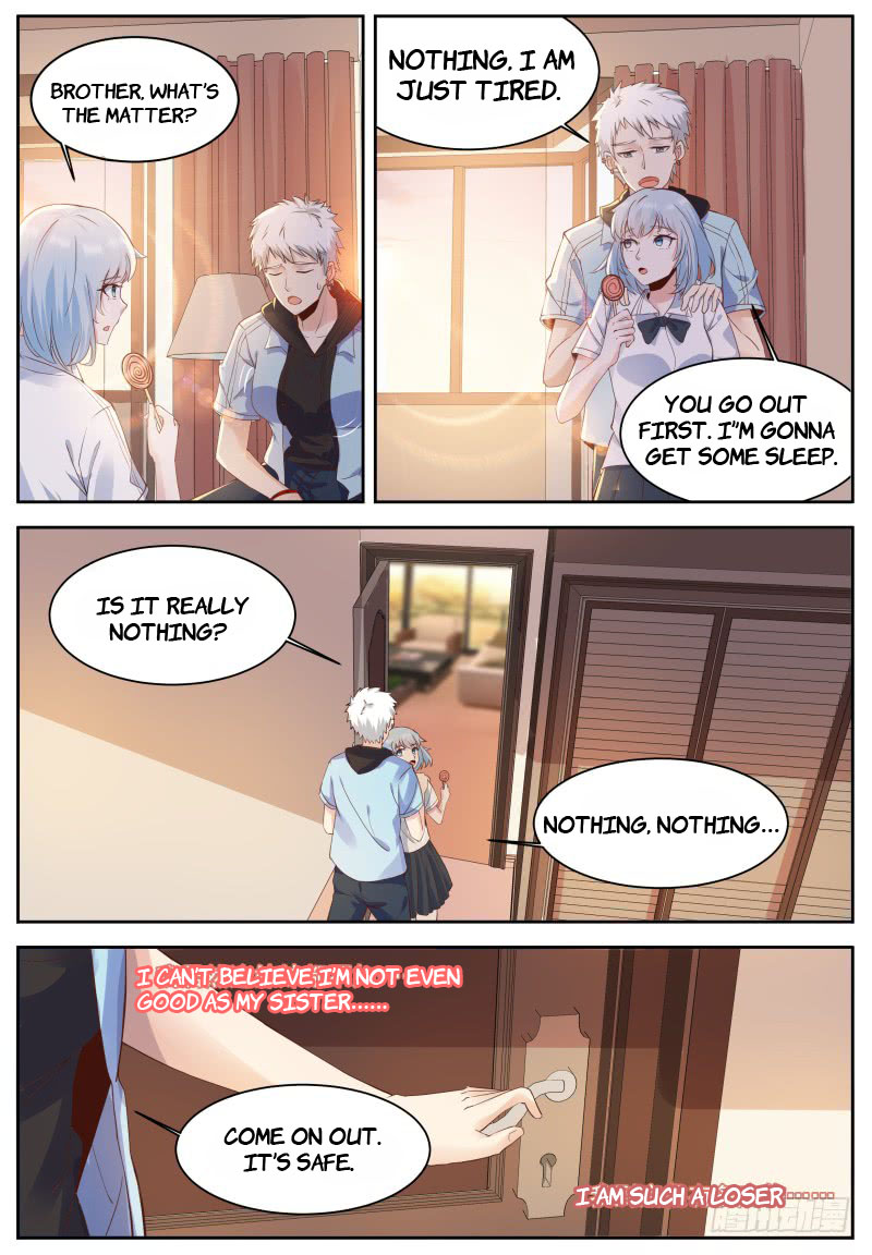 Page 10 of Chapter 3