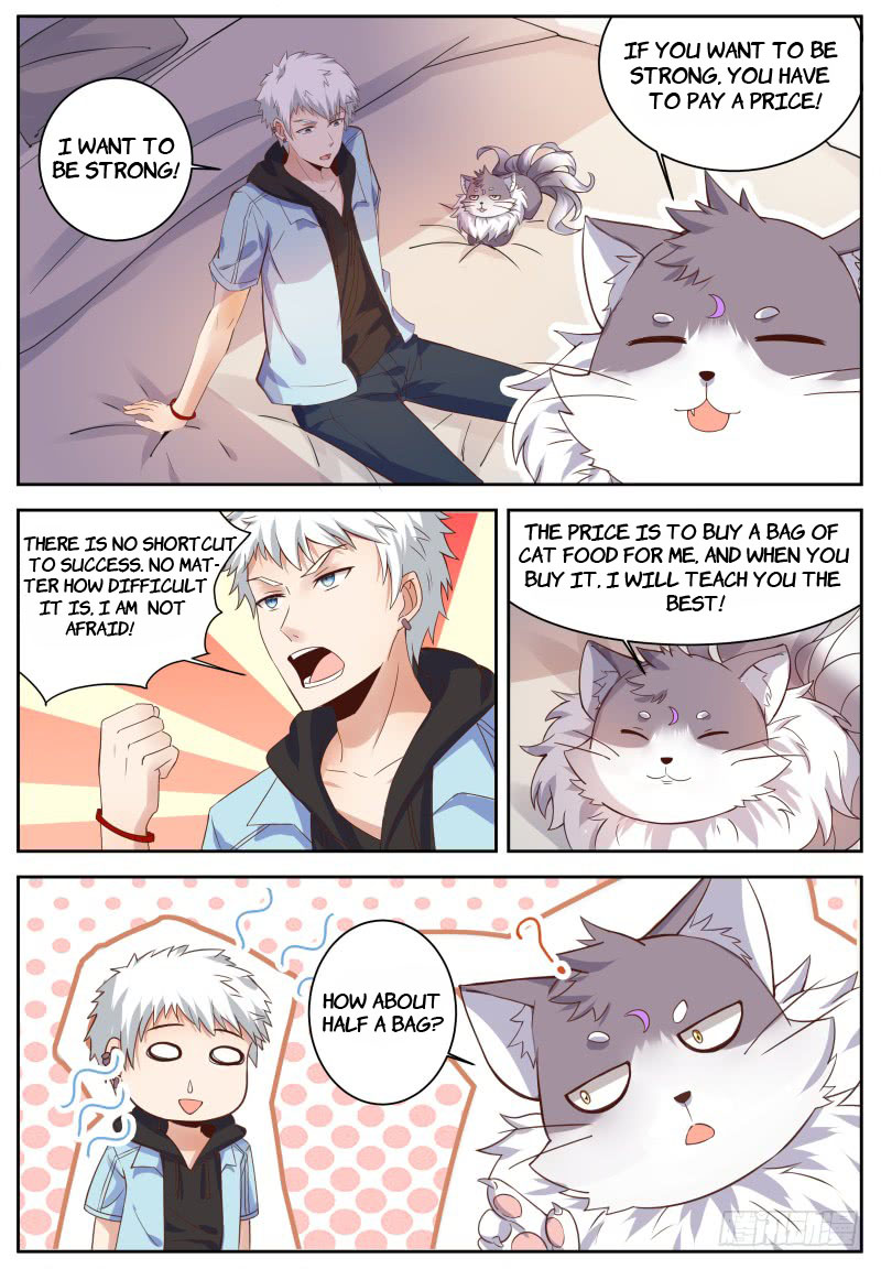Page 11 of Chapter 3
